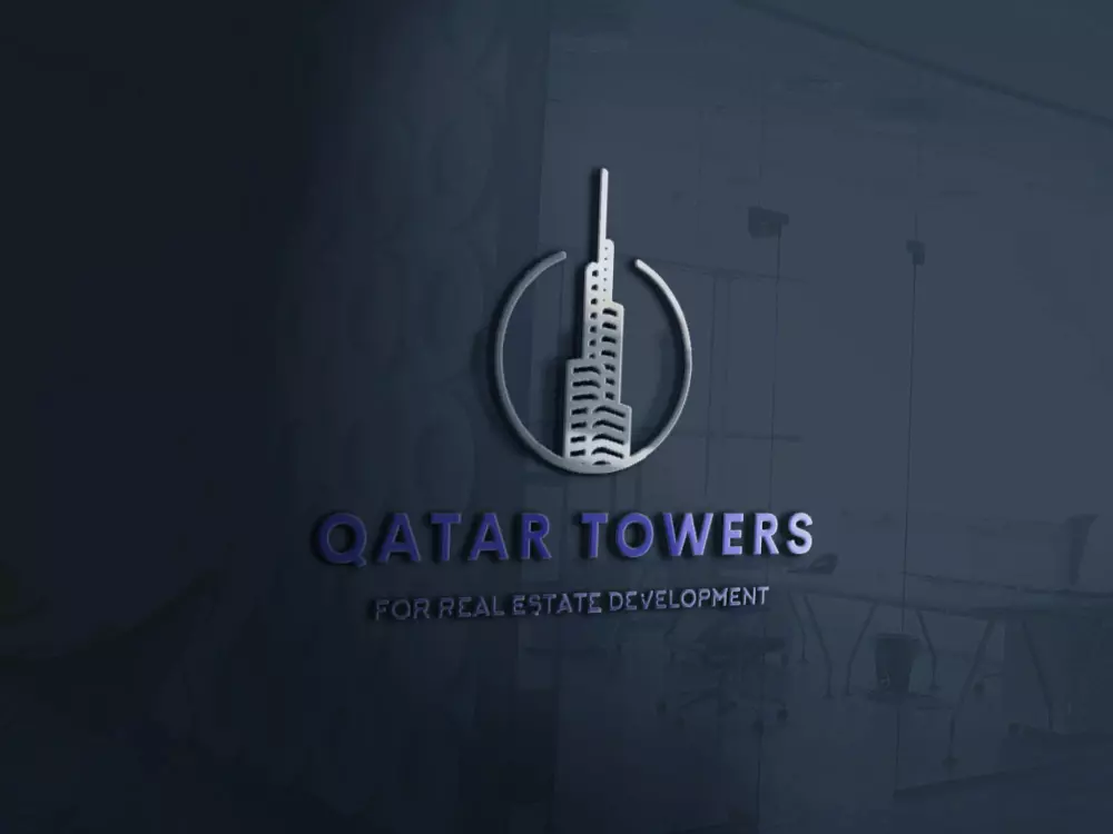 تصميم شعار احترافي لمؤسستك أو مشروعك