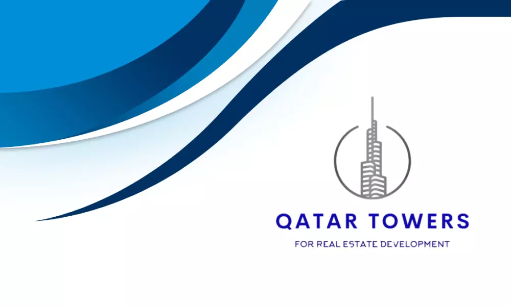 تصميم شعار احترافي لمؤسستك أو مشروعك