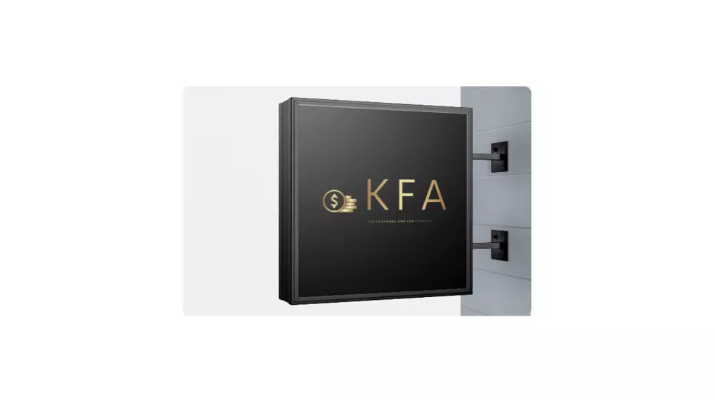 تصميم شعار احترافي لمؤسستك أو مشروعك