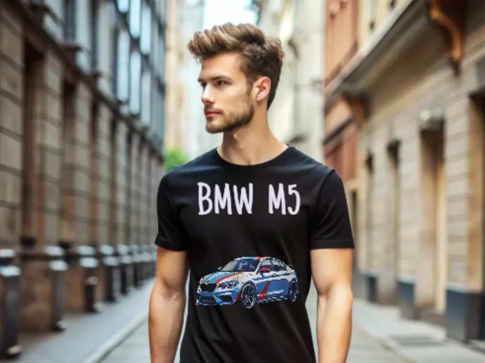 تصميم تيشرتات إبداعي وفريد مقابل 5 دولار – حول فكرتك إلى قطعة فنية