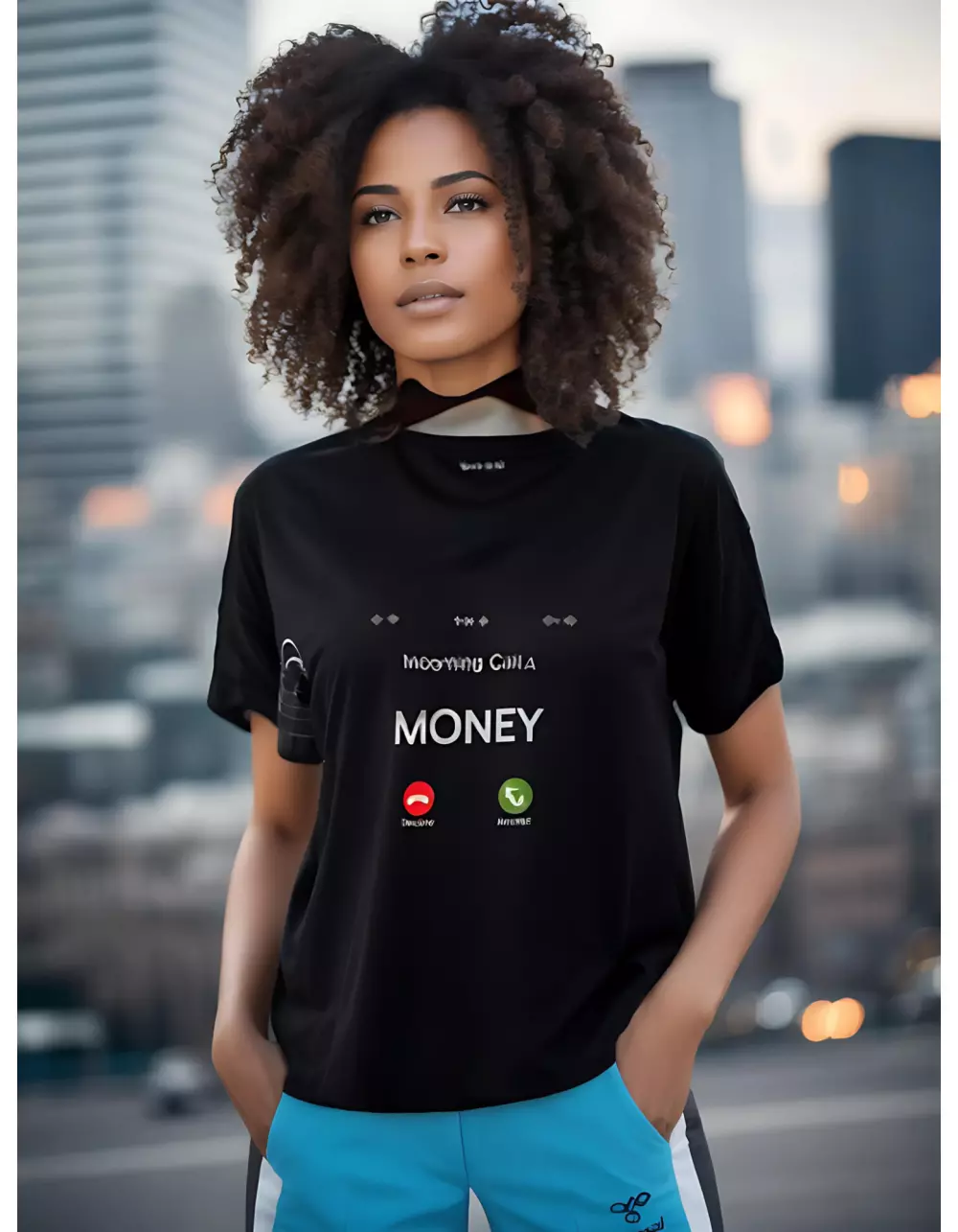 تصميم تيشرتات إبداعي وفريد مقابل 5 دولار – حول فكرتك إلى قطعة فنية