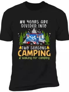 تصميم تيشرتات إبداعي وفريد مقابل 5 دولار – حول فكرتك إلى قطعة فنية