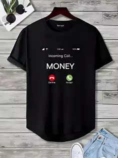 تصميم تيشرتات إبداعي وفريد مقابل 5 دولار – حول فكرتك إلى قطعة فنية