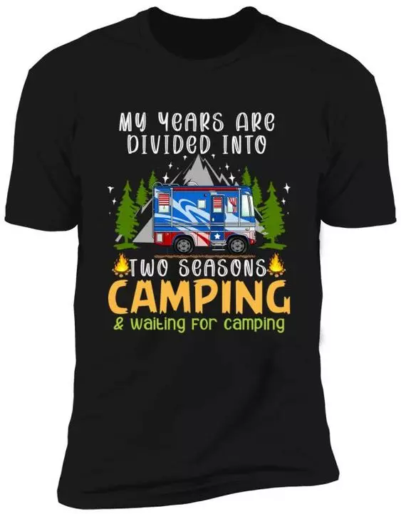 تصميم تيشرتات إبداعي وفريد مقابل 5 دولار – حول فكرتك إلى قطعة فنية