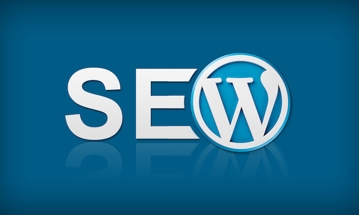 seo لاصحاب المواقع و المدونات كتابة محتوى كامل