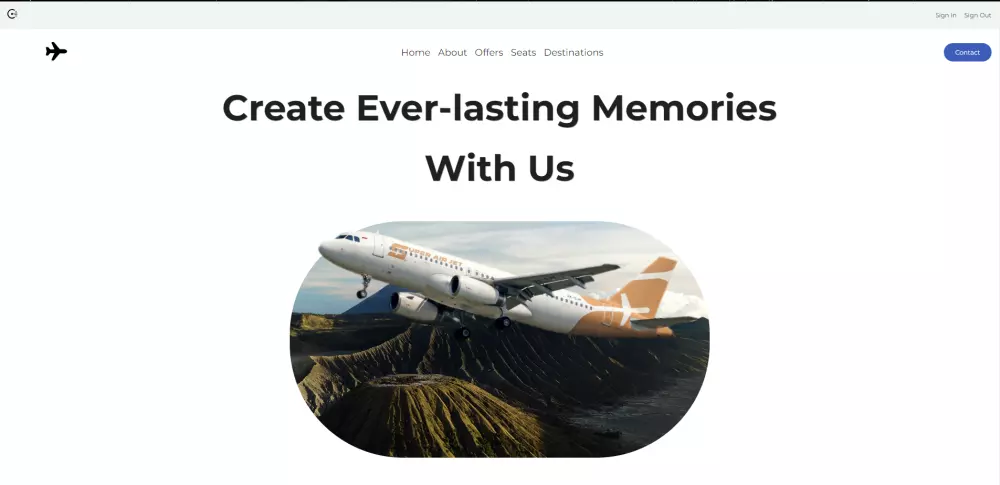 ستحصل على  واجهة أمامية ويب محترفة HTML CSS JS
