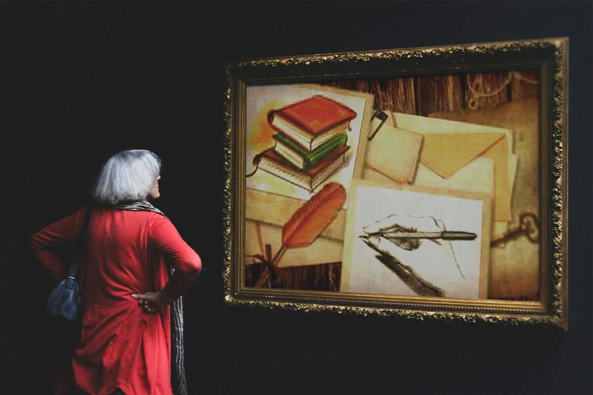 تأليف 5 ابيات شعرية موزونة ومقفية على البحر المتدارك