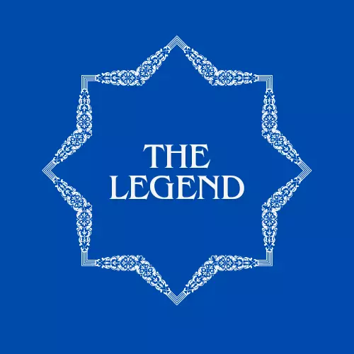 شعار احترافي