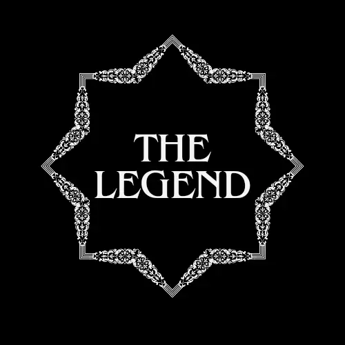 شعار احترافي