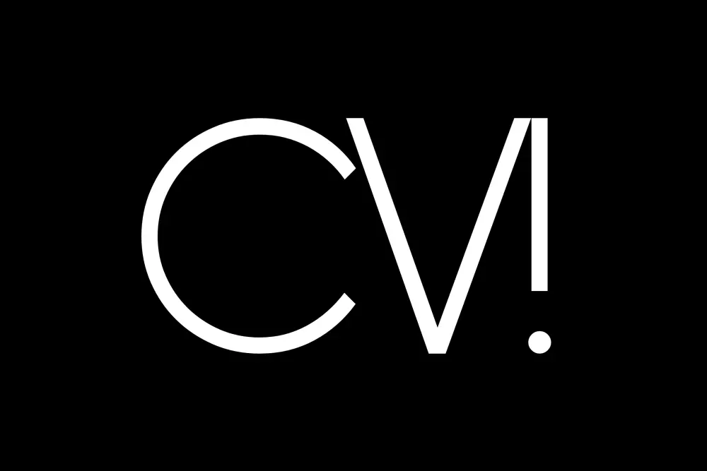 سأقوم بتصميم سيرة ذاتية احترافية