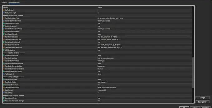 برنامج نسخ الصفقات من التيلغرام أى الميتاتريد