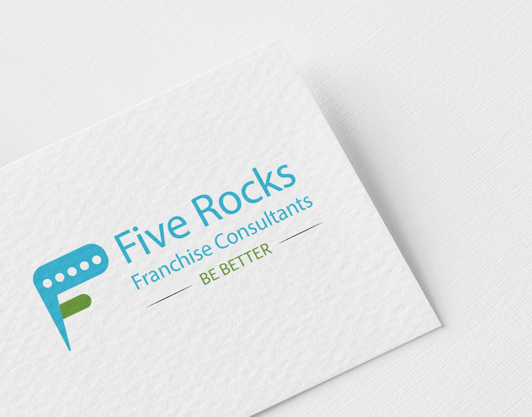 تصميم شعار -لوغو- مقابل 50$