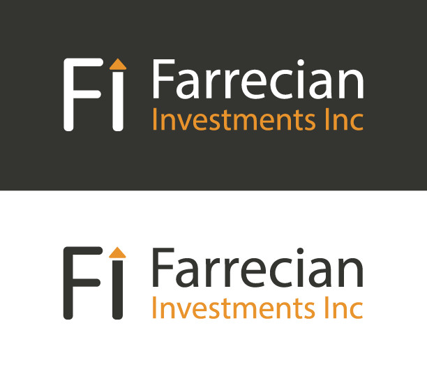 تصميم شعار -لوغو- مقابل 50$