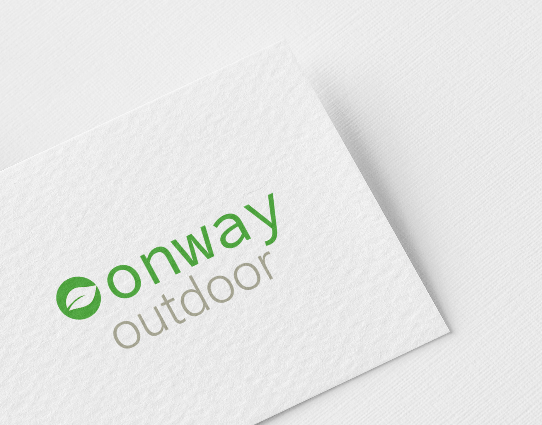 تصميم شعار -لوغو- مقابل 50$