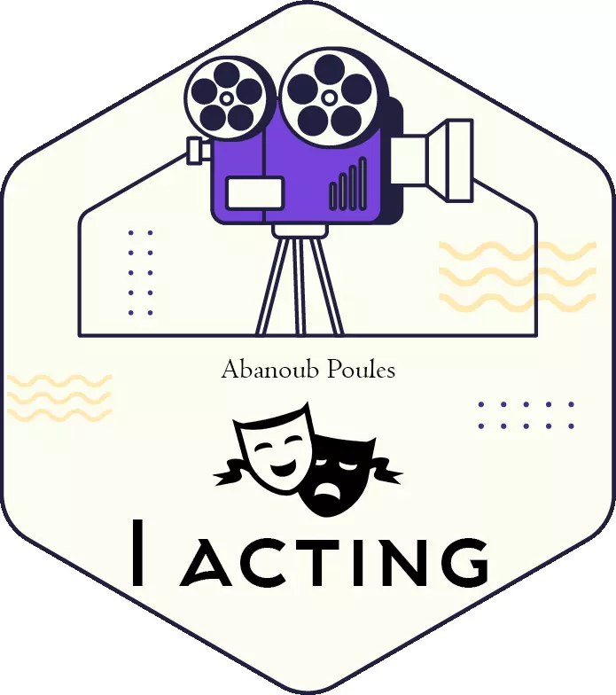 مصمم لوجو إحترافي ومميز