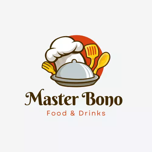 مصمم لوجو إحترافي ومميز