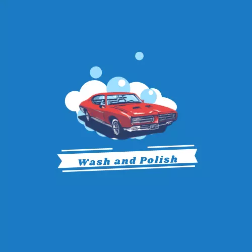 مصمم لوجو إحترافي ومميز