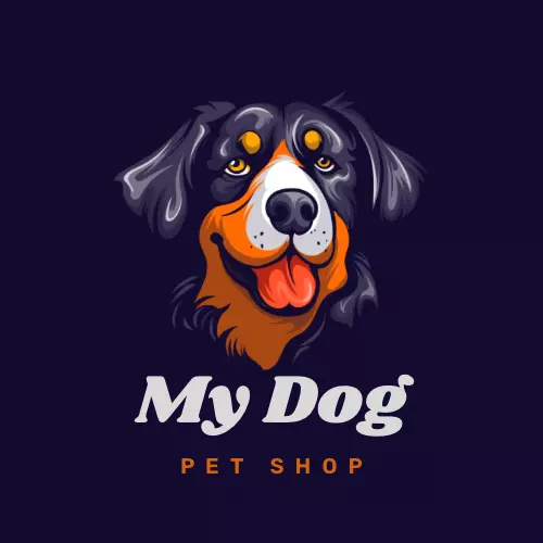 مصمم لوجو إحترافي ومميز