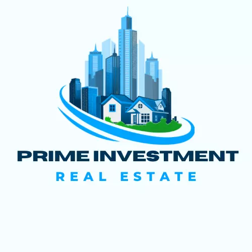 مصمم لوجو إحترافي ومميز