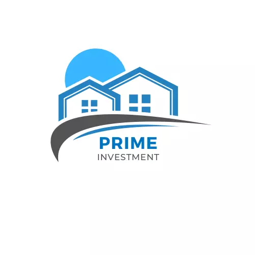 مصمم لوجو إحترافي ومميز