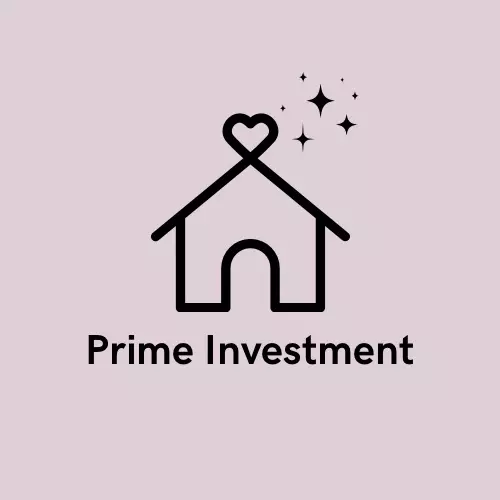 مصمم لوجو إحترافي ومميز