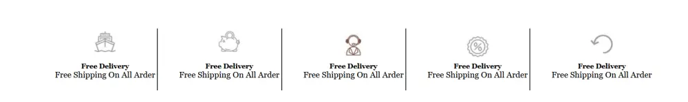 إنشاء صفحة هبوط احترافية ومتجاوبة