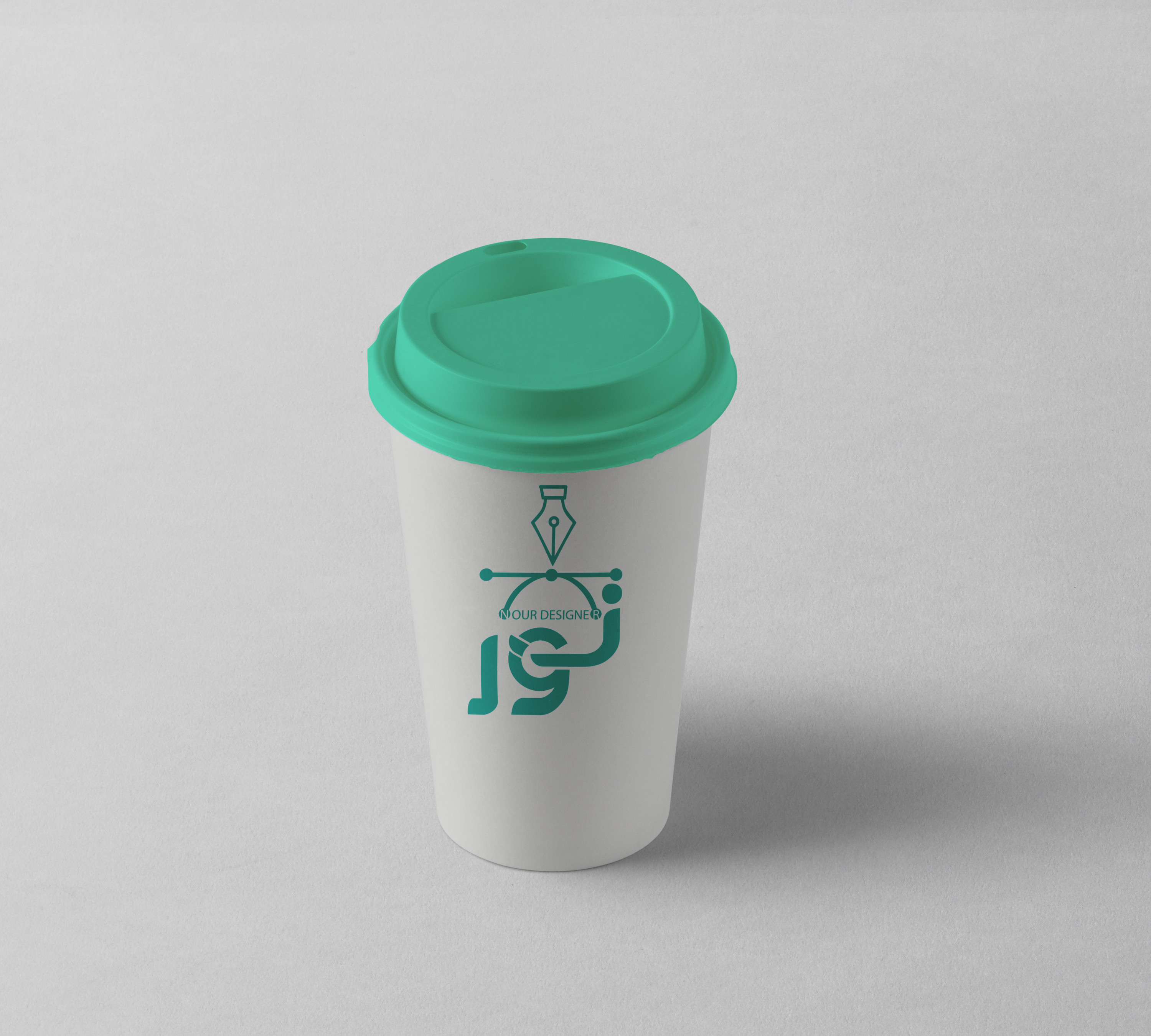 سوف نقوم بتصميم المنتجات.