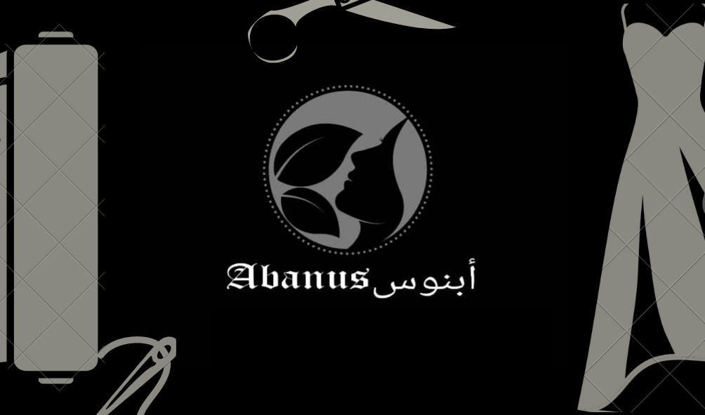 تصميم بطاقة عمل إحترافية