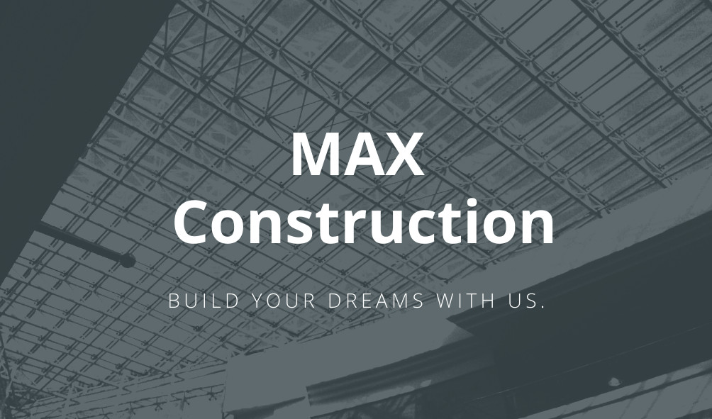 تصميم بطاقة عمل إحترافية