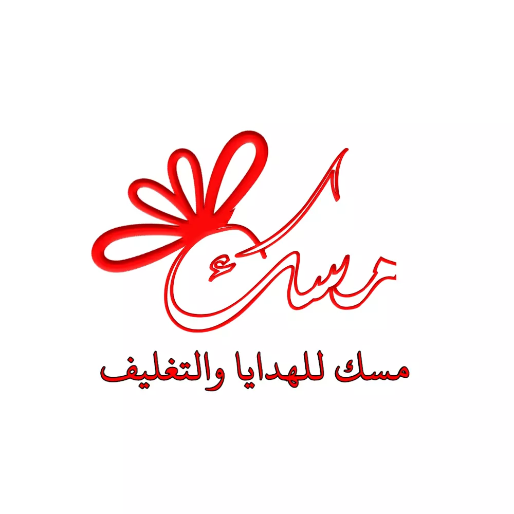 تصميم شعار (لوجو) احترافي ومتميز لشركتك او لمشروعك