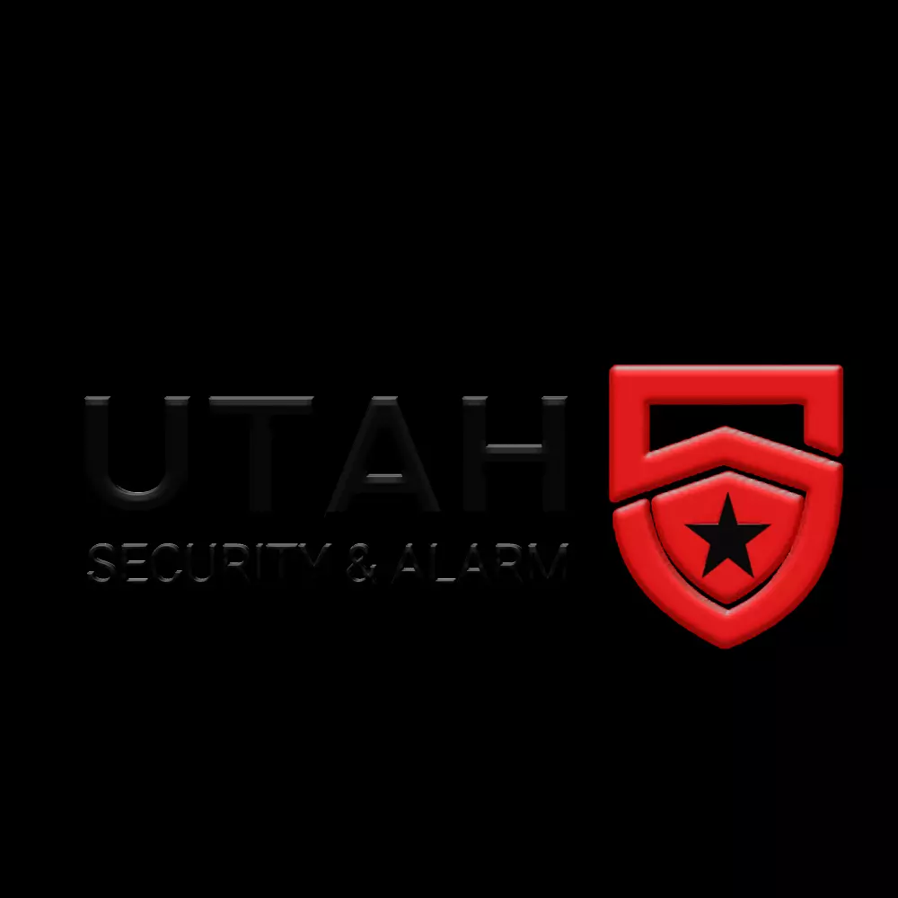 تصميم شعار (لوجو) احترافي ومتميز لشركتك او لمشروعك