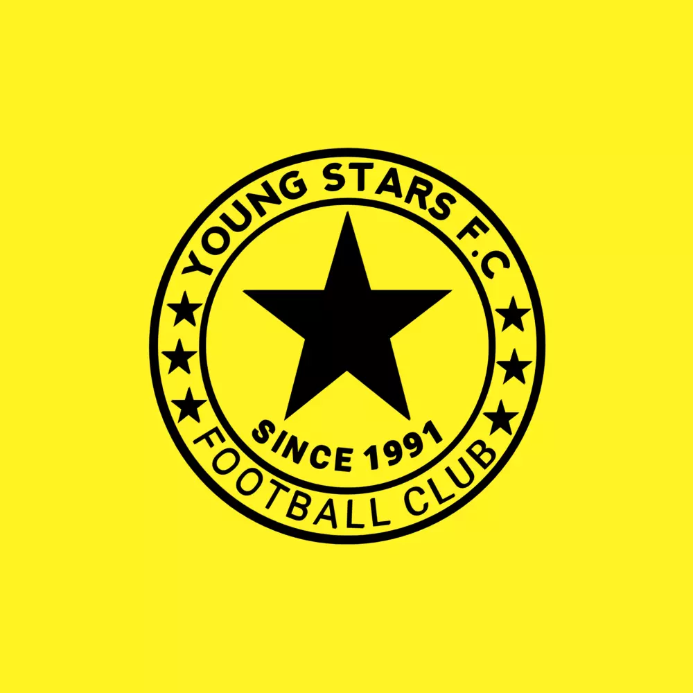 تصميم شعار (لوجو) احترافي ومتميز لشركتك او لمشروعك