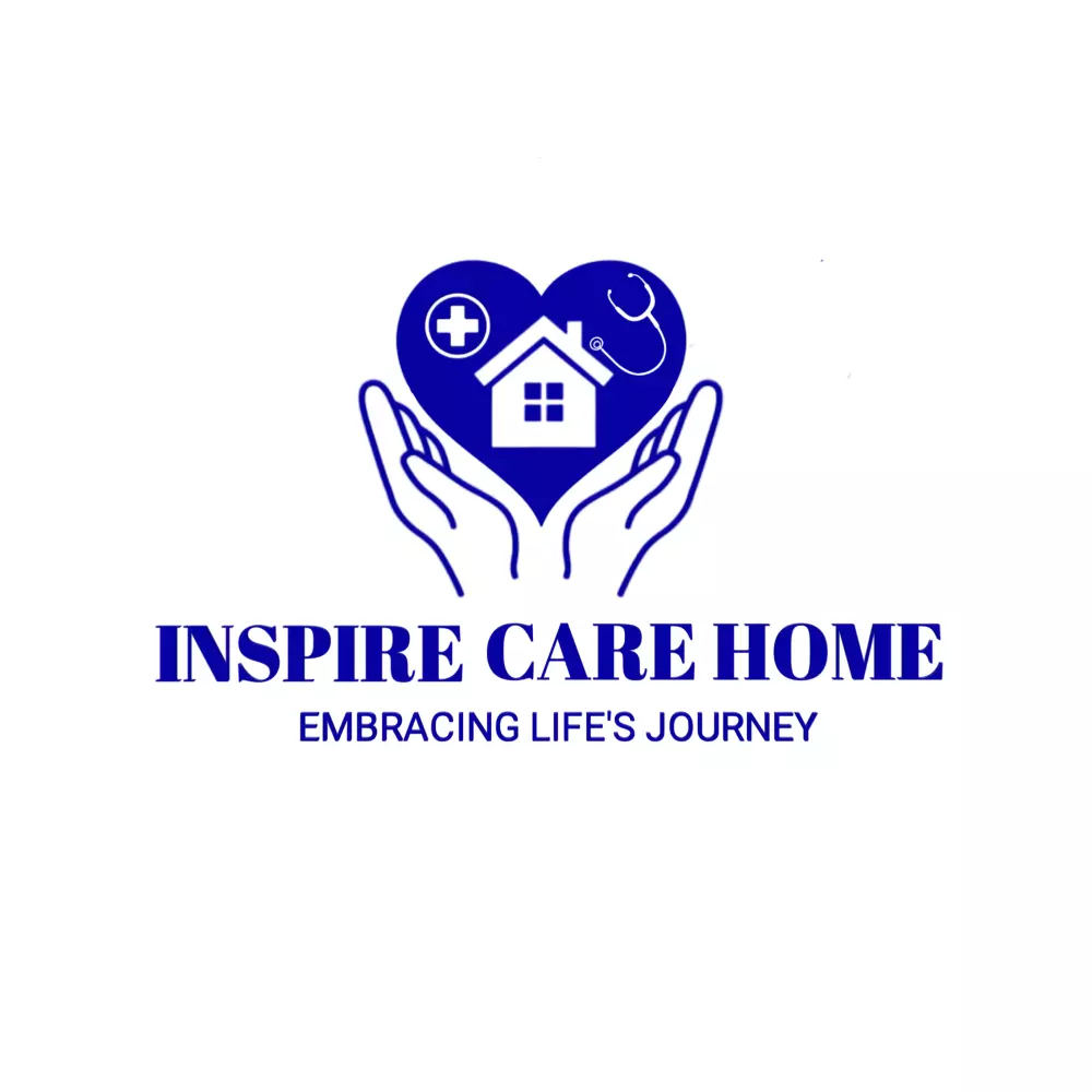 تصميم شعار (لوجو) احترافي ومتميز لشركتك او لمشروعك