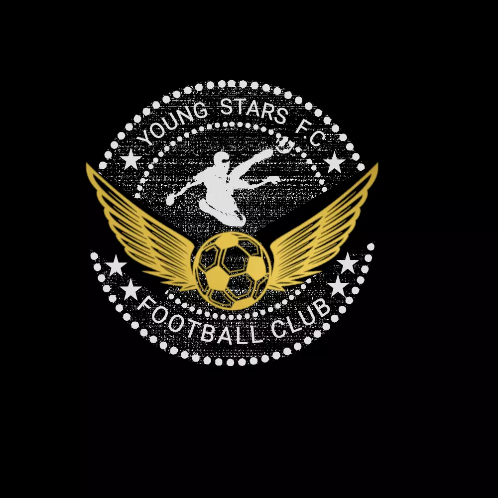 تصميم شعار (لوجو) احترافي ومتميز لشركتك او لمشروعك