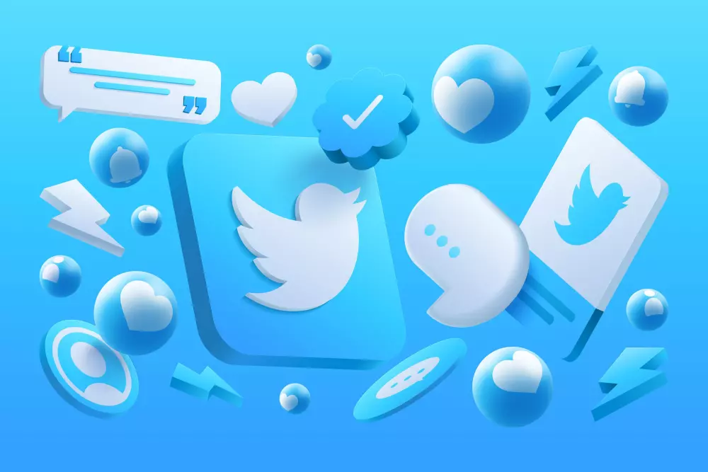 Social Media Followers