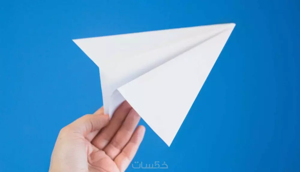 التسويق على قروبات تليجرام سعودية