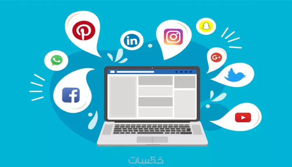 التسويق على قروبات تليجرام سعودية