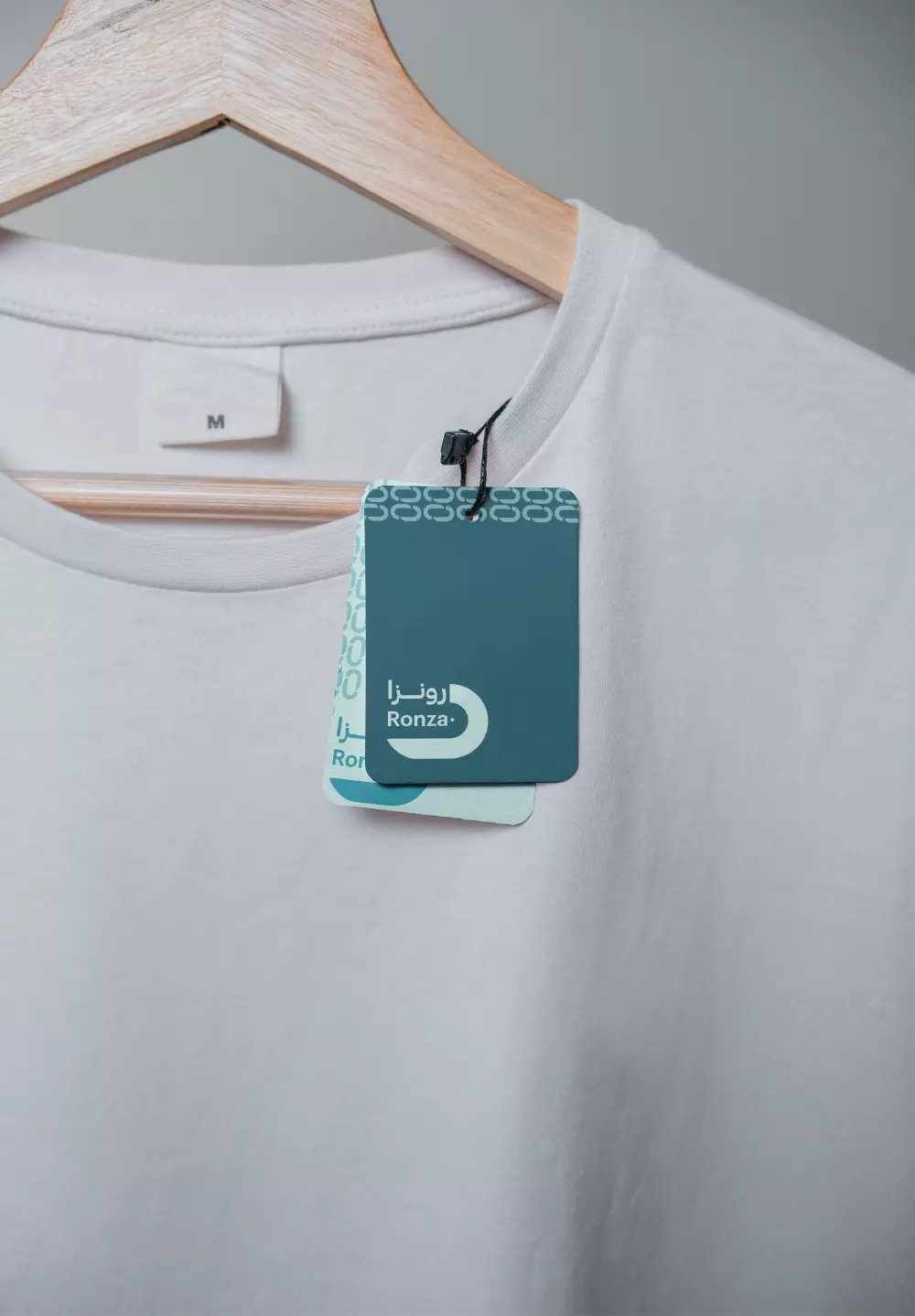 تصميم شعار-لوجو +ملف دليل بصري