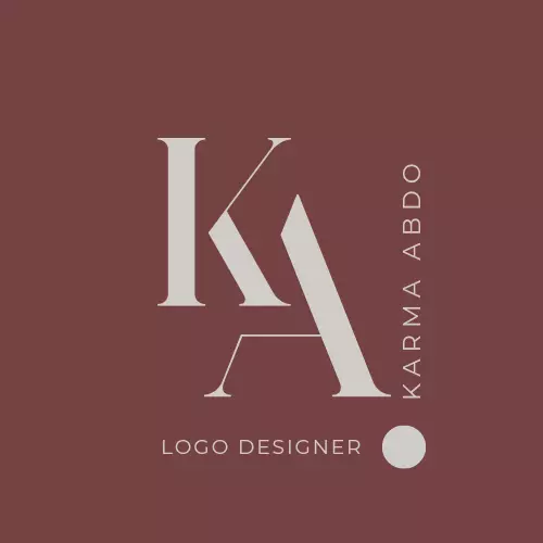 تقييم جوجل ماب