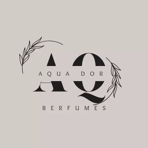 تقييم جوجل ماب