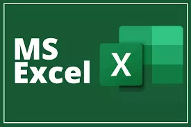 تصميم ملفات وتعديل محتوى - ms excel