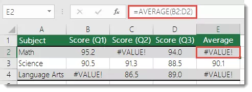 تصميم ملفات وتعديل محتوى - ms excel