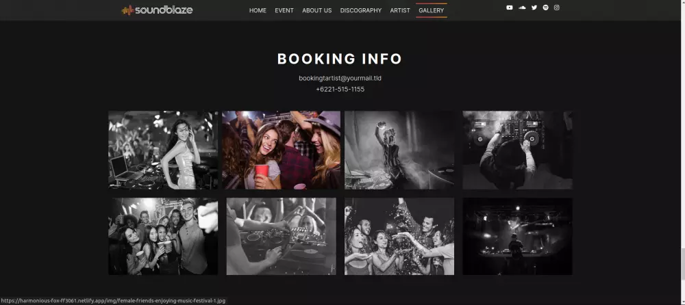 تصميم صفحات ويب باستخدام html5,CSS3,javascript,jQuery