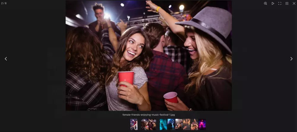 تصميم صفحات ويب باستخدام html5,CSS3,javascript,jQuery