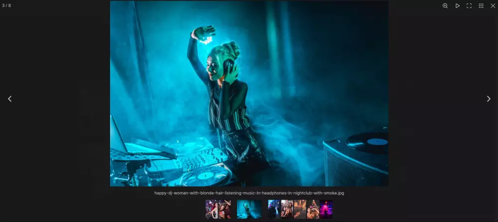 تصميم صفحات ويب باستخدام html5,CSS3,javascript,jQuery