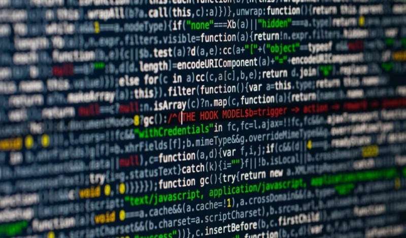 استخراج البيانات من صفحات الويب (,Data Extraction, Web Scraping)