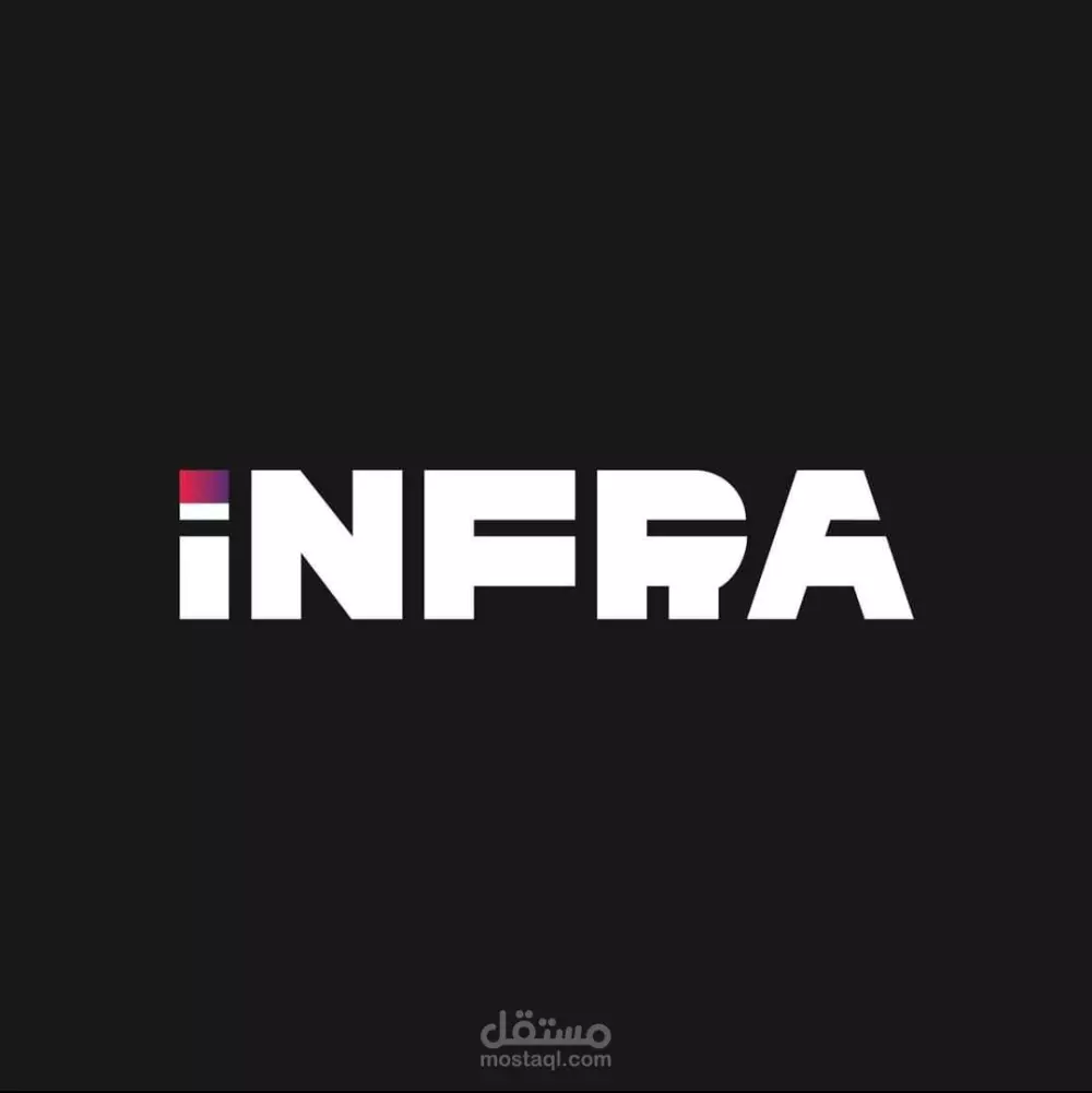 تصميم شعار وعلامه تجاريه بشكل احترافي