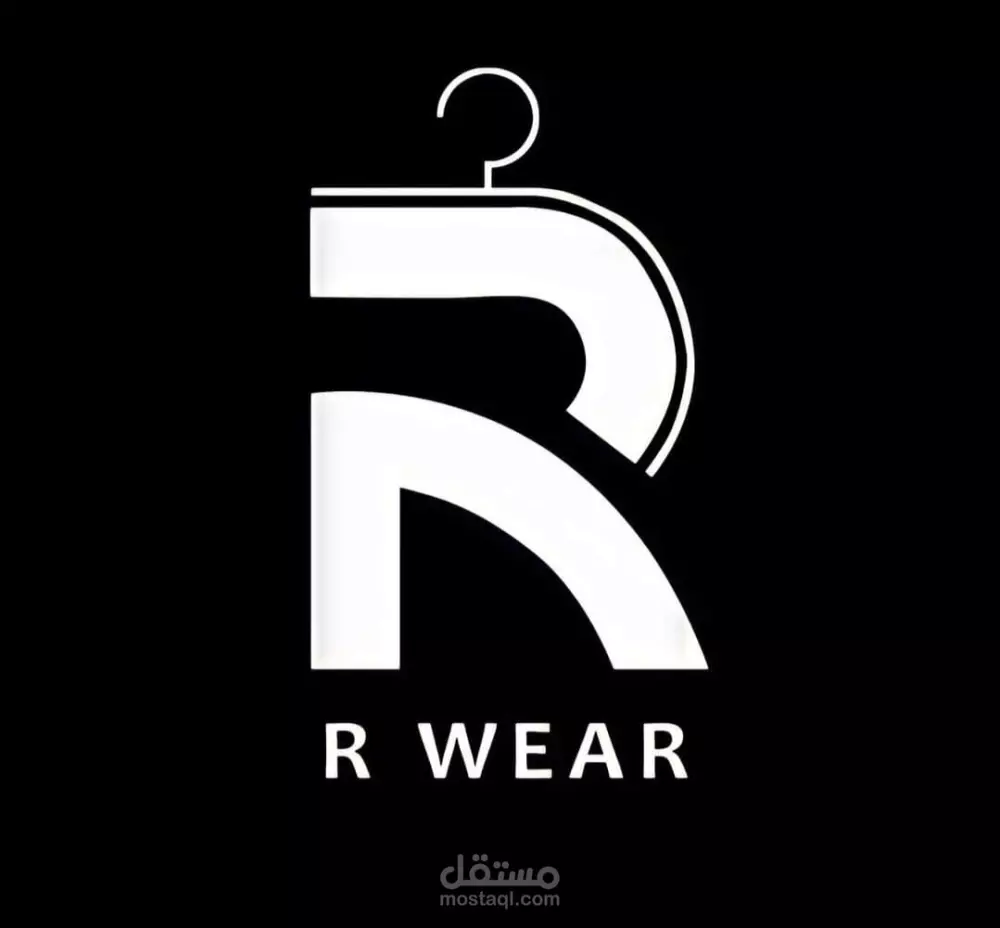 تصميم شعار وعلامه تجاريه بشكل احترافي