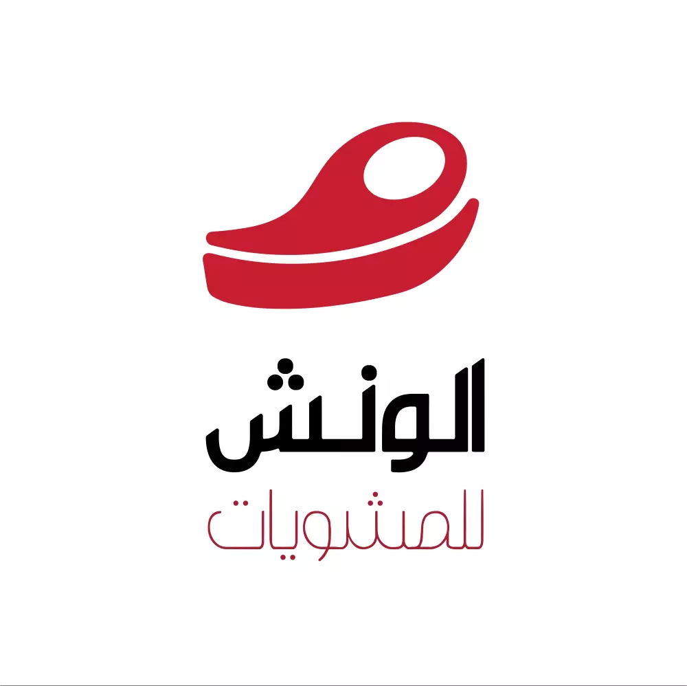 تصميم شعار وعلامه تجاريه بشكل احترافي