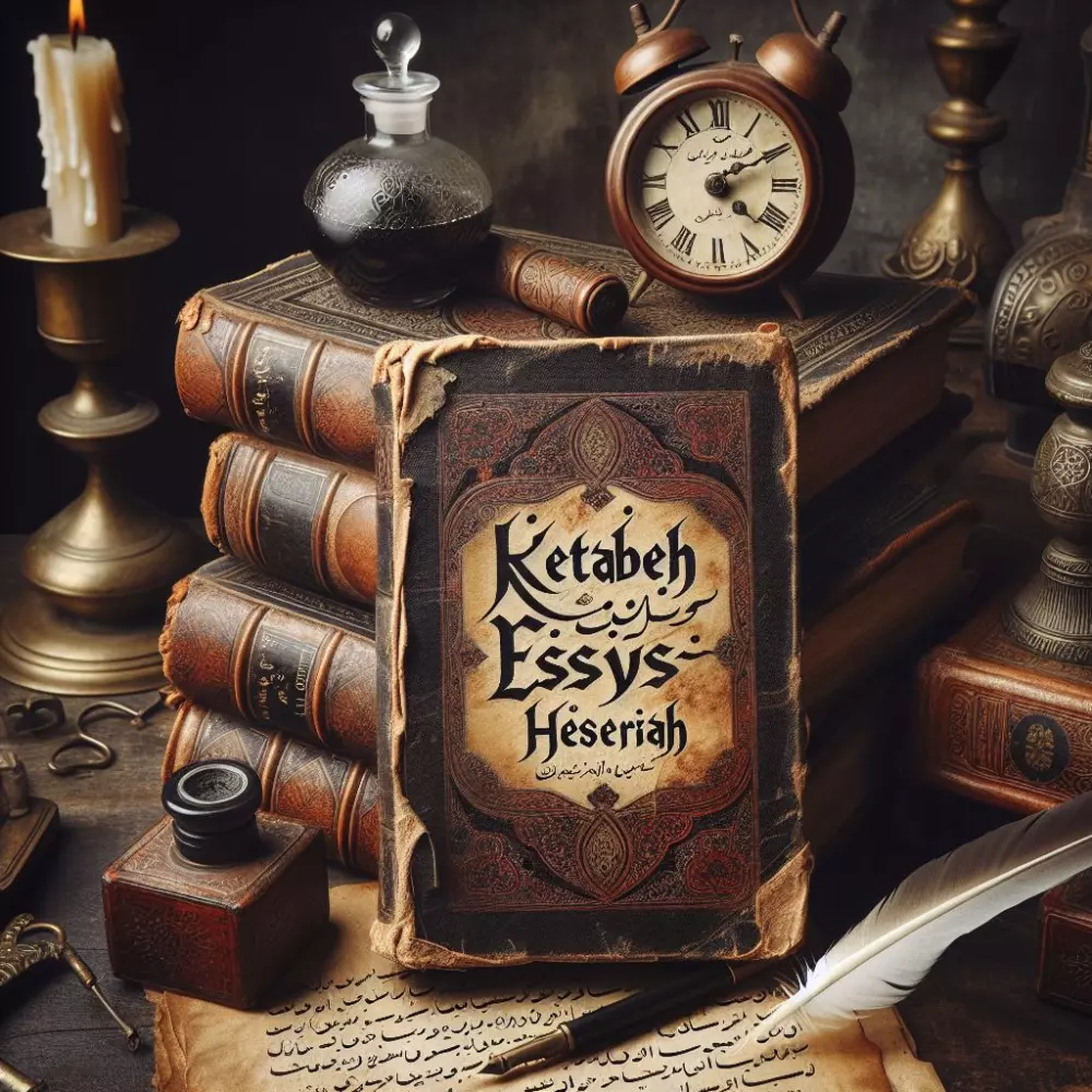 سأقوم بكتابة مقالات حصرية لمدونتك في أي مجال تريده